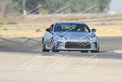 media/Sep-20-2025-Extreme Speed (Sat) [[1fcc23683c]]/Purple (High Intermediate)/Session 1 (Sunset)/